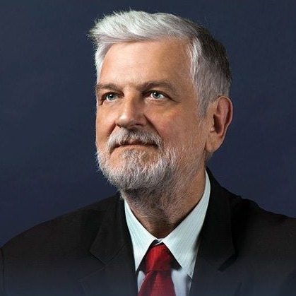 Ioannis   Michahl  Giannis Petrou Loberdos